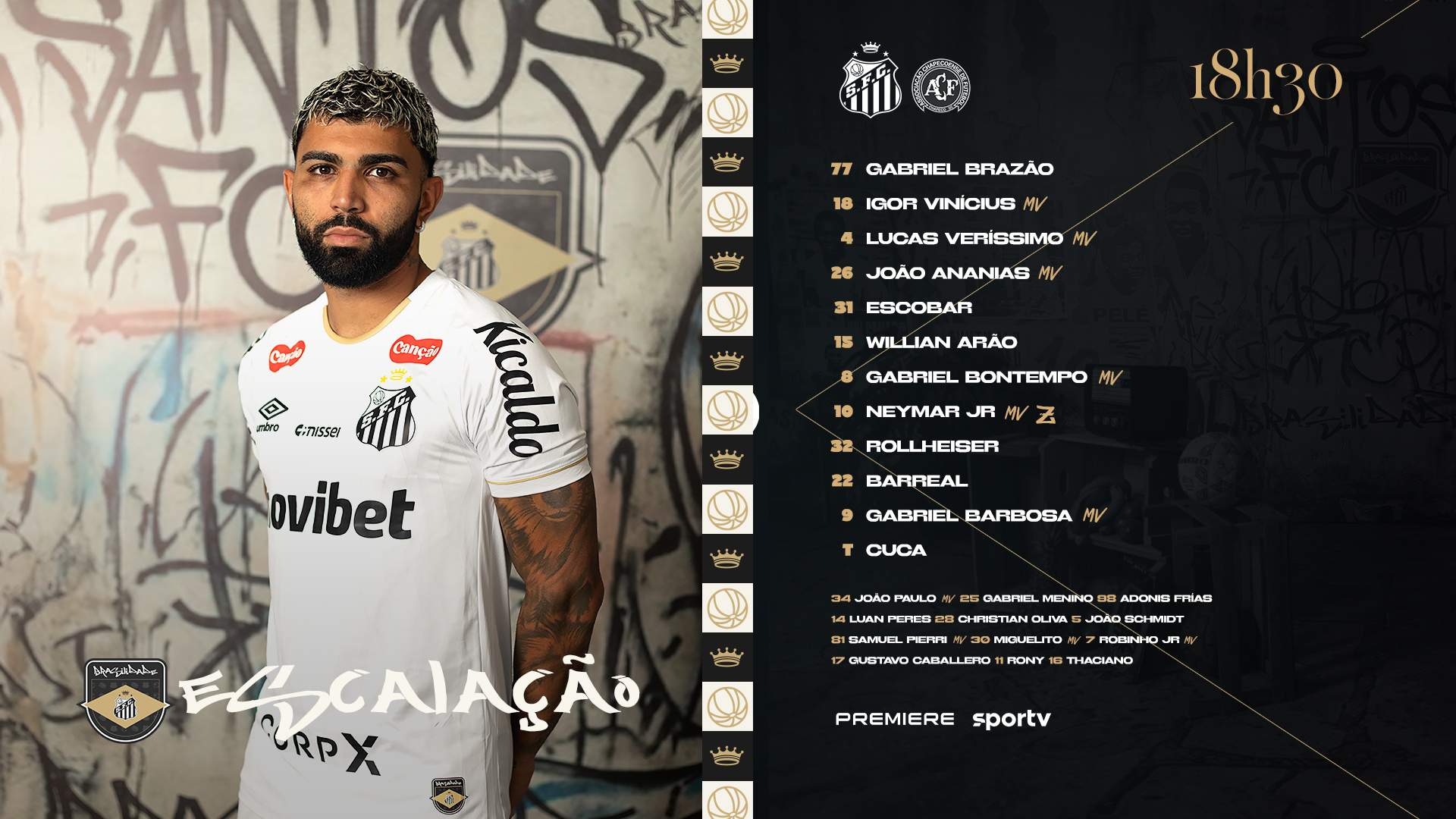 Santos