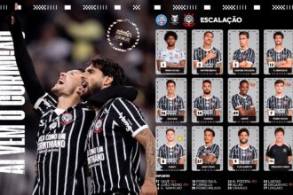 corinthians
