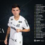 Santos