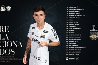 Santos