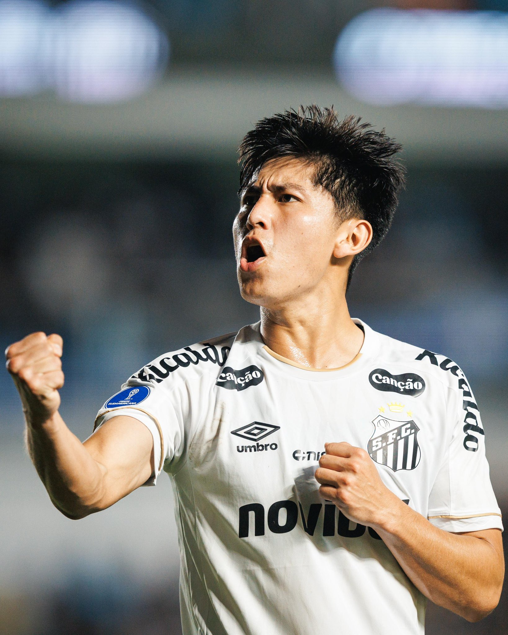 Santos