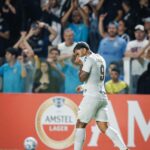 Santos