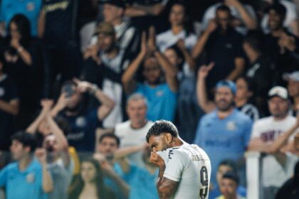 Santos