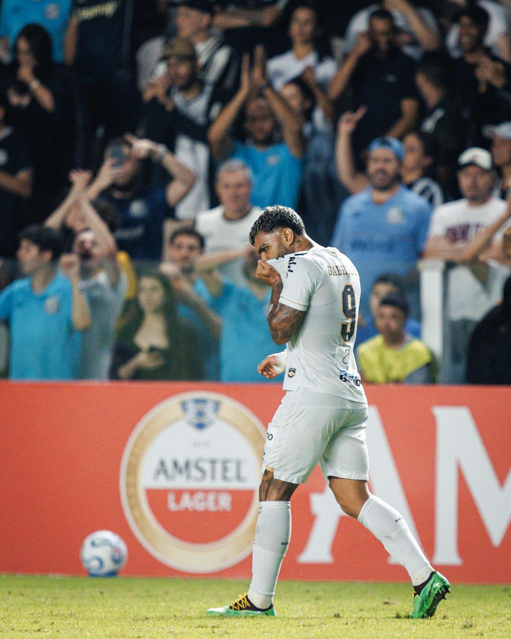 Santos