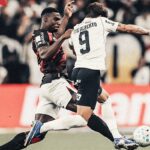 corinthians