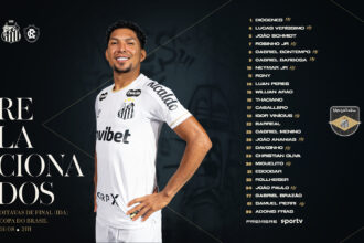 santos