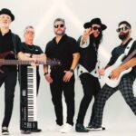 São Caetano celebra 149 anos com shows gratuitos de artistas consagrados e talentos locais