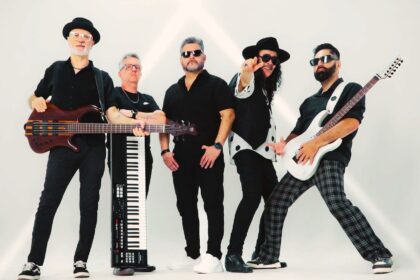 São Caetano celebra 149 anos com shows gratuitos de artistas consagrados e talentos locais