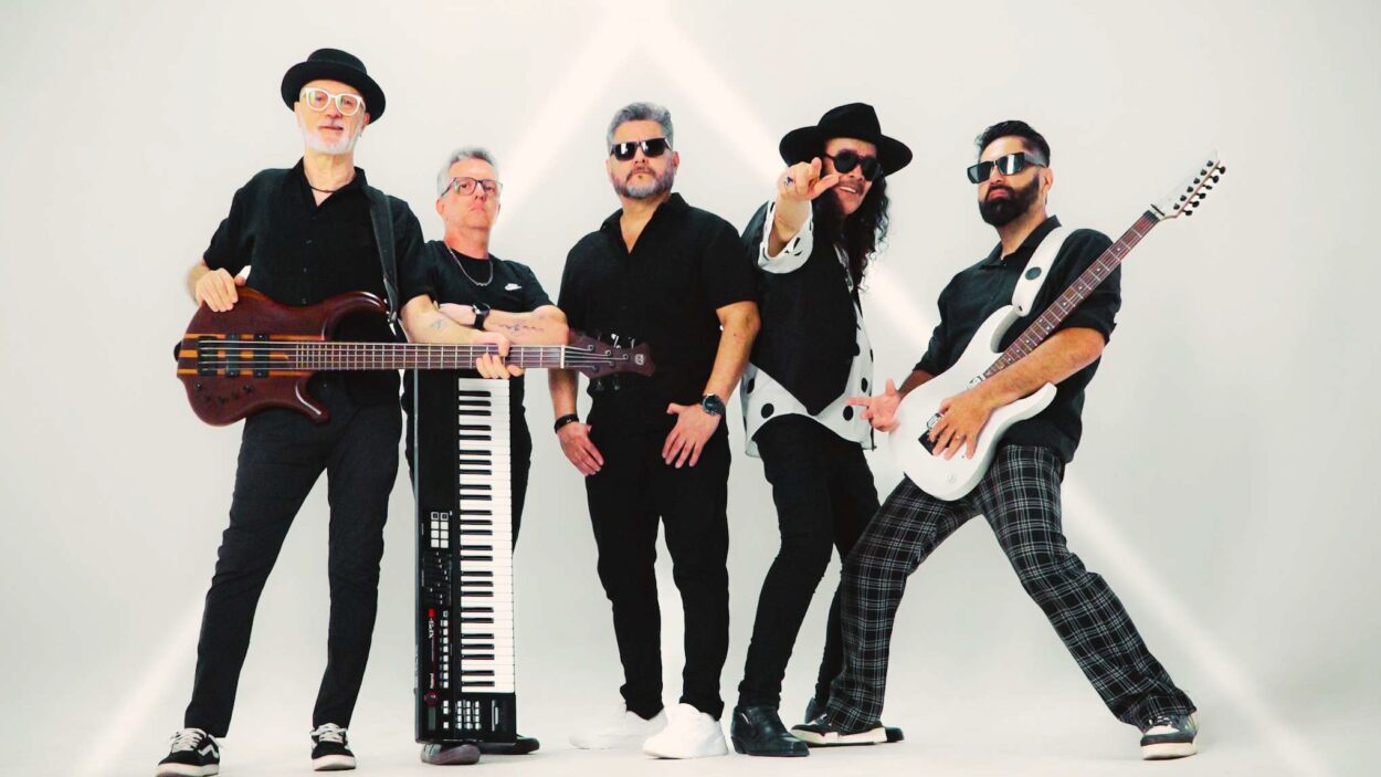 São Caetano celebra 149 anos com shows gratuitos de artistas consagrados e talentos locais
