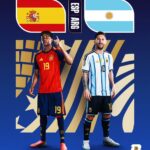 Copa do Mundo