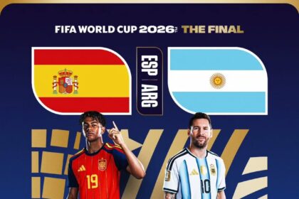 Copa do Mundo