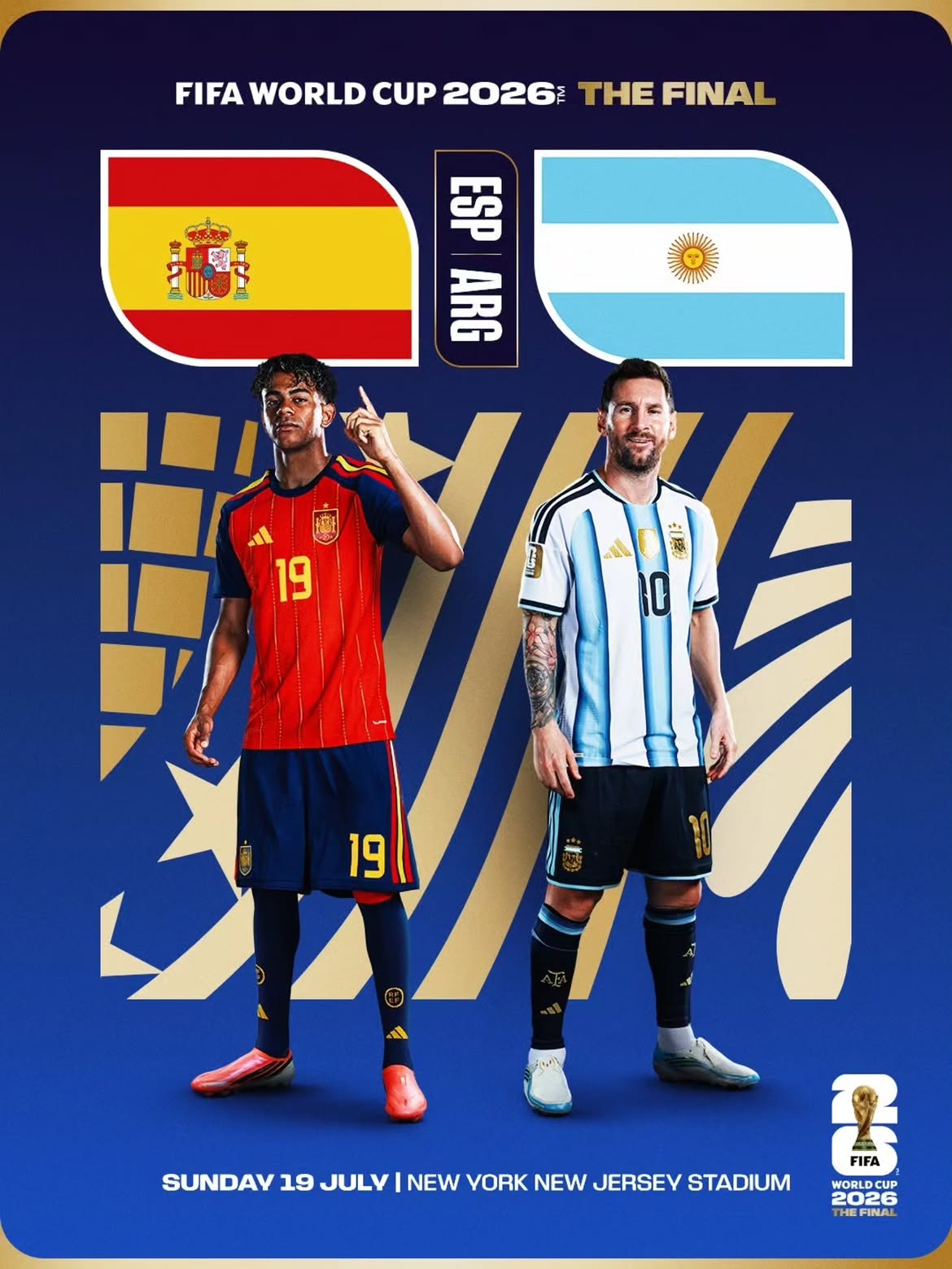 Copa do Mundo