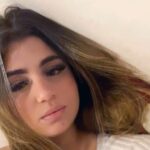 Motorista foge após atropelar jovem de 17 anos em São Caetano