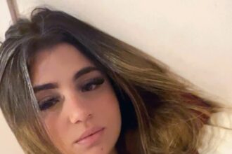 Motorista foge após atropelar jovem de 17 anos em São Caetano