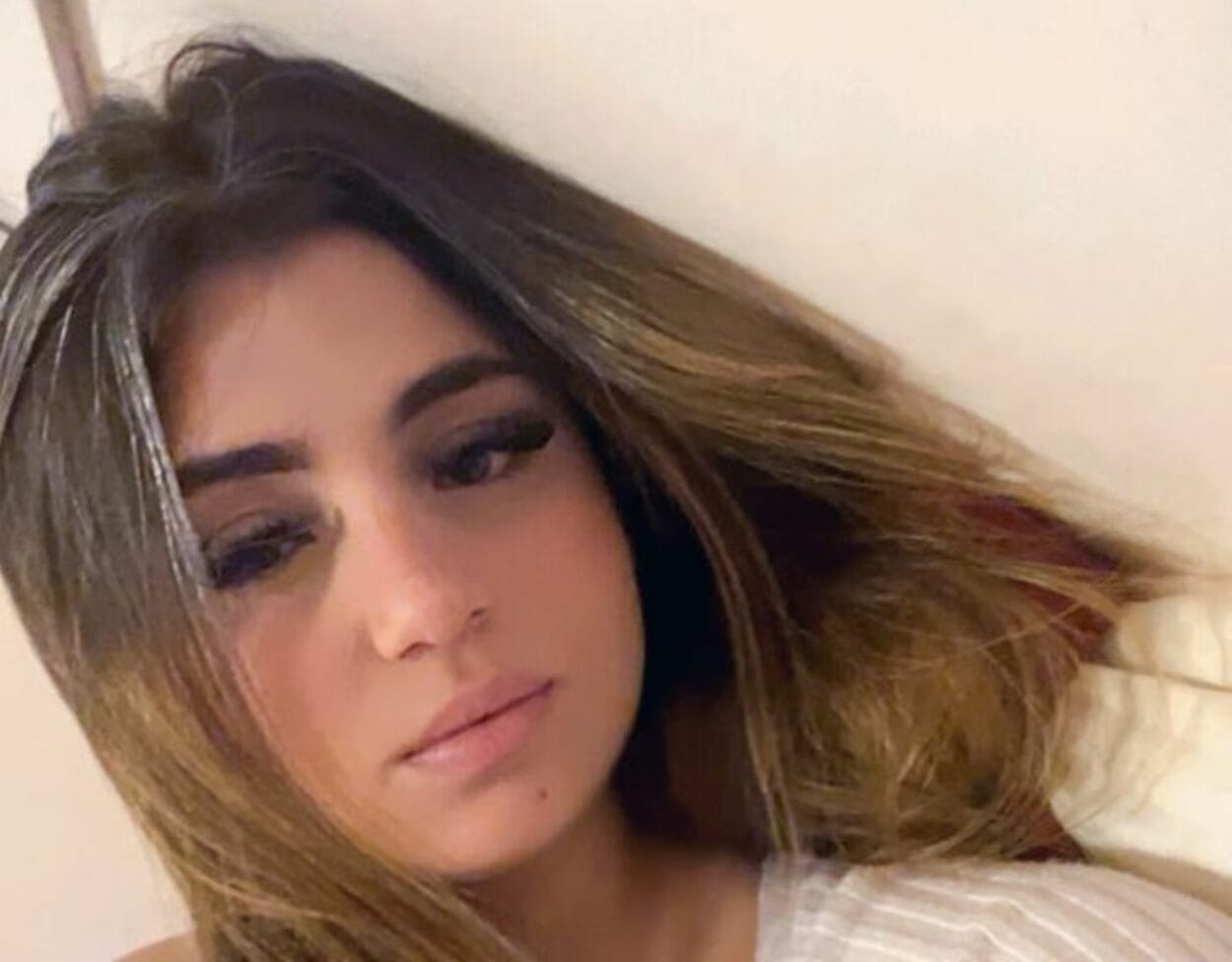 Motorista foge após atropelar jovem de 17 anos em São Caetano