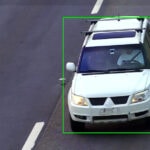 Inteligência Artificial começa a multar motoristas por celular e falta de cinto no Rodoanel