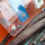 Furto de cabos elétricos afeta UPA Barão de Mauá, mas geradores evitam interrupção no atendimento