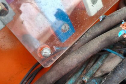 Furto de cabos elétricos afeta UPA Barão de Mauá, mas geradores evitam interrupção no atendimento