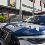 GCM de São Caetano prende casal em flagrante por furto no Bairro Cerâmica