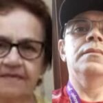 Sogra morta por genro em condomínio de luxo no ABC morava com o casal há apenas um mês