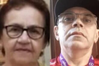 Sogra morta por genro em condomínio de luxo no ABC morava com o casal há apenas um mês
