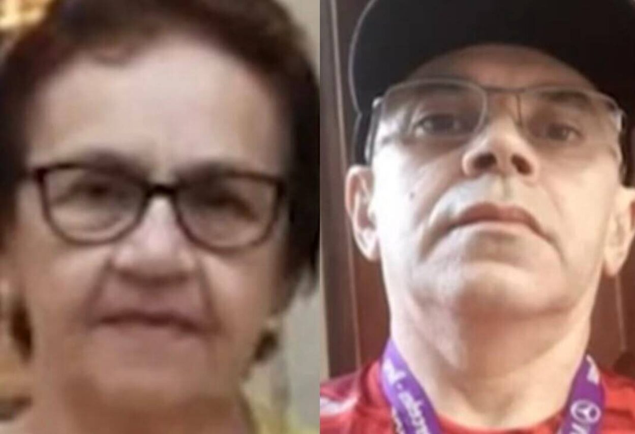 Sogra morta por genro em condomínio de luxo no ABC morava com o casal há apenas um mês