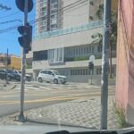 Homem de 60 anos é encontrado sem vida no Centro de São Bernardo