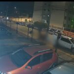 Idoso conhecido por ficar sentado à noite com seu pet em calçada de São Bernardo morre após atropelamento