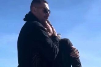 "Vivo o maior milagre": esposa de tenente da ROTA baleado faz declaração emocionante ao celebrar 16 anos juntos