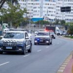 São Caetano tem o menor índice de mortes violentas do Brasil