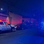 Prefeitura de São Bernardo reforça patrulhamento na Pauliceia após policial ser baleado em tentativa de assalto