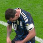 Argentina