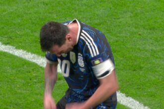 Argentina