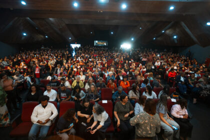 Em São Bernardo, equiparação salarial garante quase 20% de aumento a copeiras e auxiliares de limpeza
