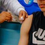 São Bernardo promove campanha de multivacinação para crianças e adolescentes até 15 anos