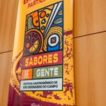 Com mais de 50 estabelecimentos confirmados, Festival Gastronômico em São Bernardo encerra inscrições em 3 de agosto