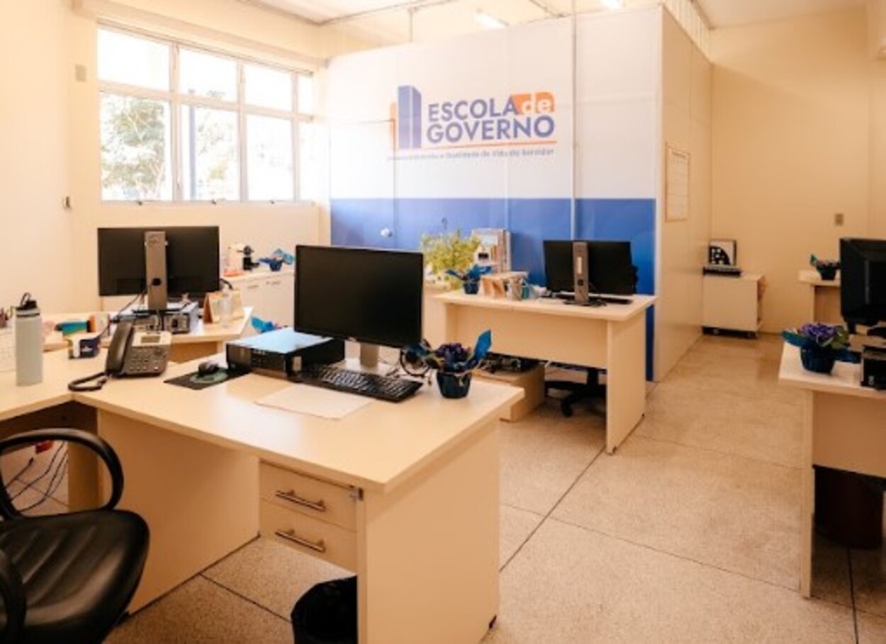 São Bernardo inaugura Escola de Governo e consolida política permanente de valorização e formação dos servidores municipais