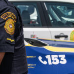 Em São Bernardo, GCM detém homem por agressão à companheira e chega a 44 presos por violência doméstica