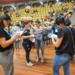 São Bernardo terá mutirão de emprego com mais de 1.000 vagas do Mercado Livre na sexta-feira