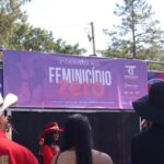 Pela luta contra a violência às mulheres, São Bernardo promove 1ª Cavalgada pelo Feminicídio Zero