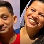 Homem suspeito de tirar a vida de corretora de imóveis é preso em São Bernardo