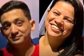 Homem suspeito de tirar a vida de corretora de imóveis é preso em São Bernardo