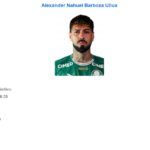 Palmeiras