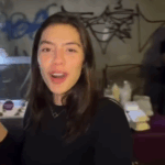 Vídeo de influenciadora de Santo André viraliza e aumenta vendas de confeitaria de rua em 250%