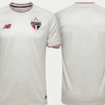São Paulo