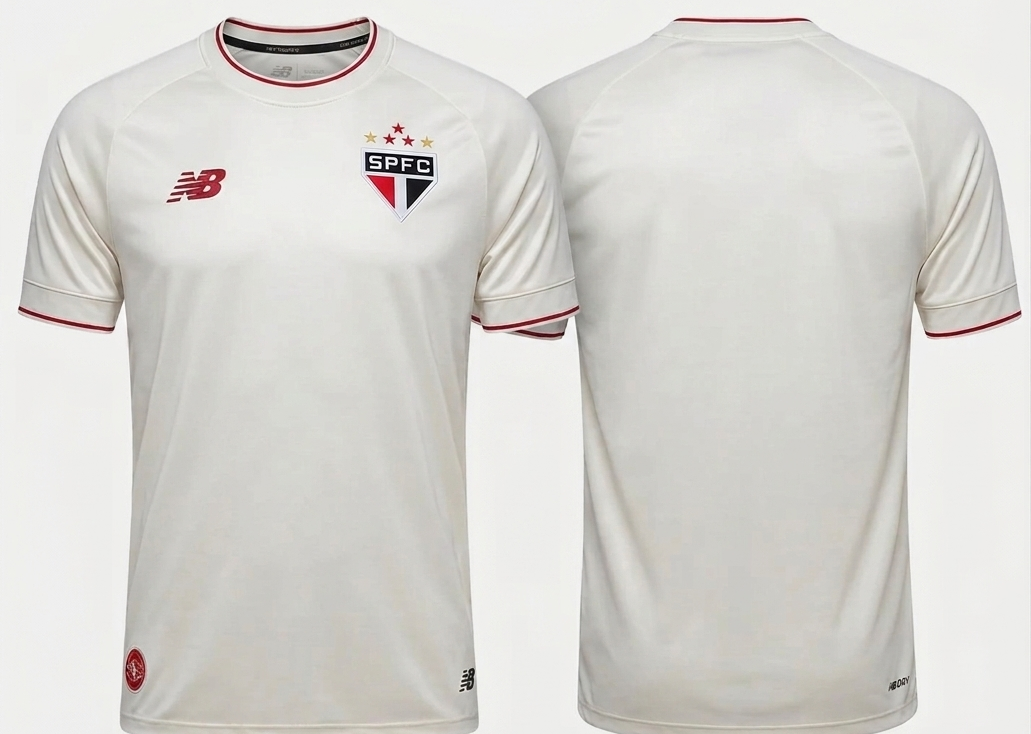 São Paulo