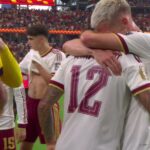 Espanha