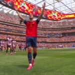 espanha