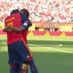 Espanha