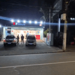"Gangue do Ozempic" é presa após assaltar farmácia e manter funcionários reféns em Santo André